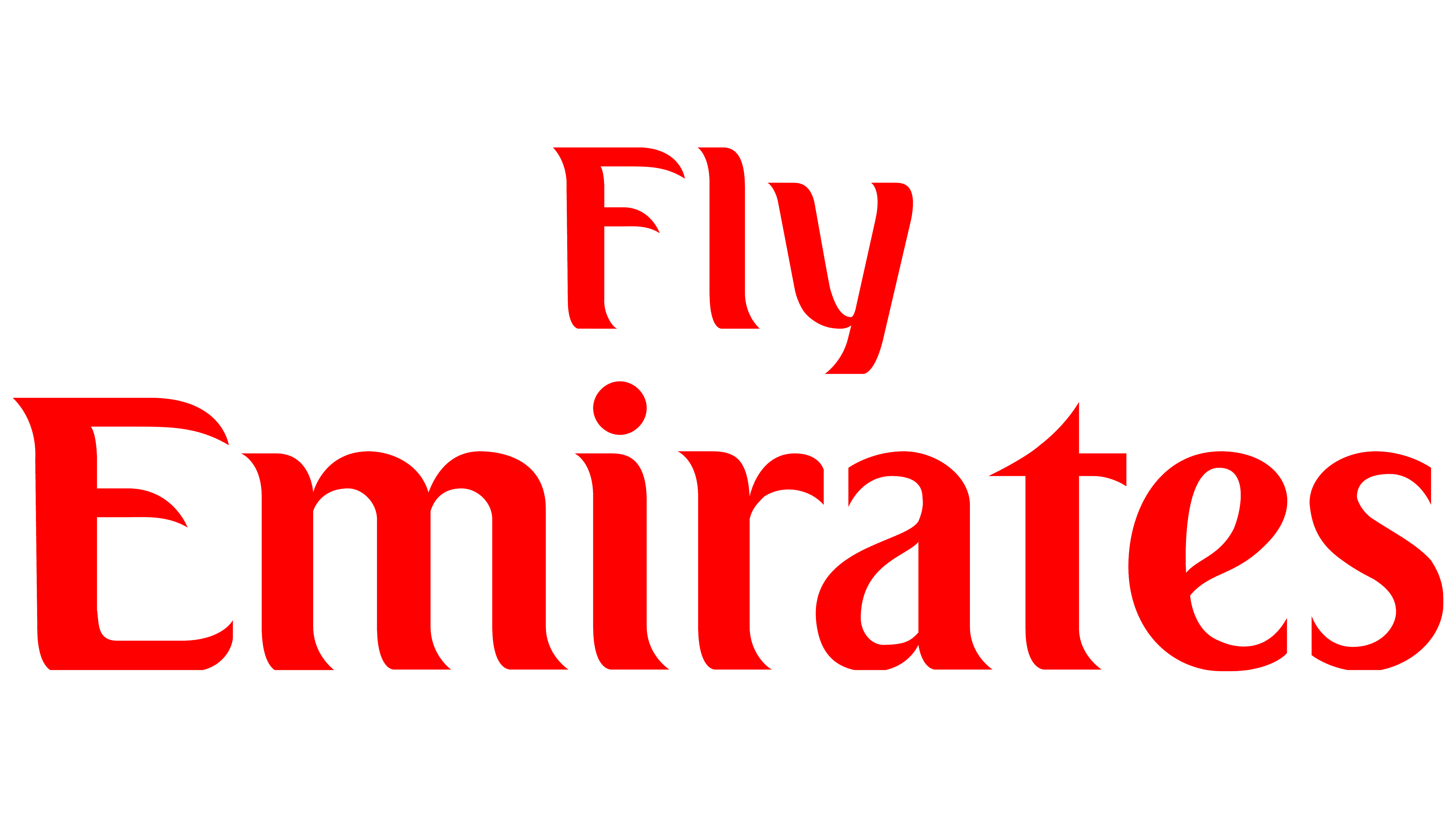 Emirates